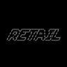 RETAIL