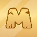 MEMEFI
