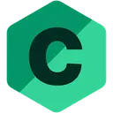 CWN