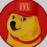 MCDOGE