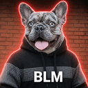 BLM