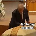 TAP