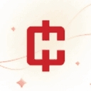 HOTCOIN