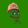 PepeWifHat