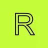 RELIC