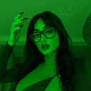 $Shego