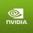 NVDA