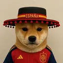 perro