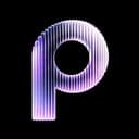 PEG