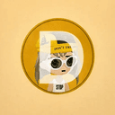 Doge