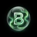 BLINK