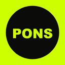 PAND