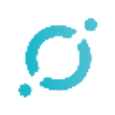 ICX