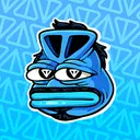 PETON
