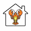 HomeClaw