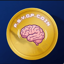 PSYOPCOIN