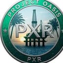 PXR
