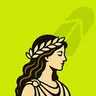 DEMETER