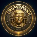 TRUMPBANK