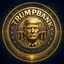TRUMPBANK