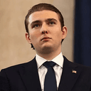 BARRON