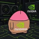 NVIDIIHA