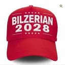 Bilzerian2028
