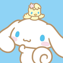 Cinnamoroll