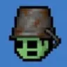PVZ