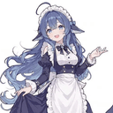 LOLI