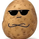 Potato
