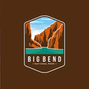 BBNP