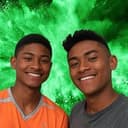 Negros