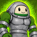 JUGGERNAUT