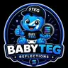 BabyTEG