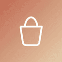 BUCKET