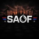SAOF
