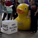 QUACKATHON