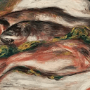 Renoir