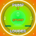PUMP