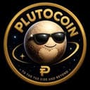 PLUTO