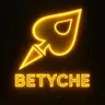 BETYCHE