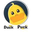 DUCKPUCK