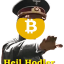 HODLER