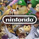 Nintondo