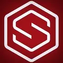SBET
