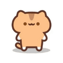 MeowMeow