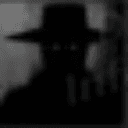 TheHatMan