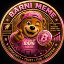 BARNI PNK