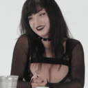 Pinkchyu
